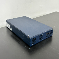 Inheco ODTC Power & Control Unit image 0